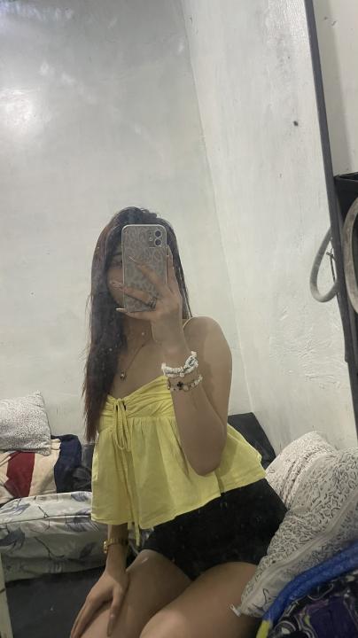 Webcam chat profile for ScarlettLore: Jerking off