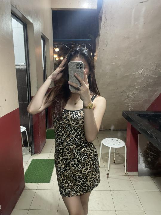 Webcam chat profile for ScarlettLore: Jerking off