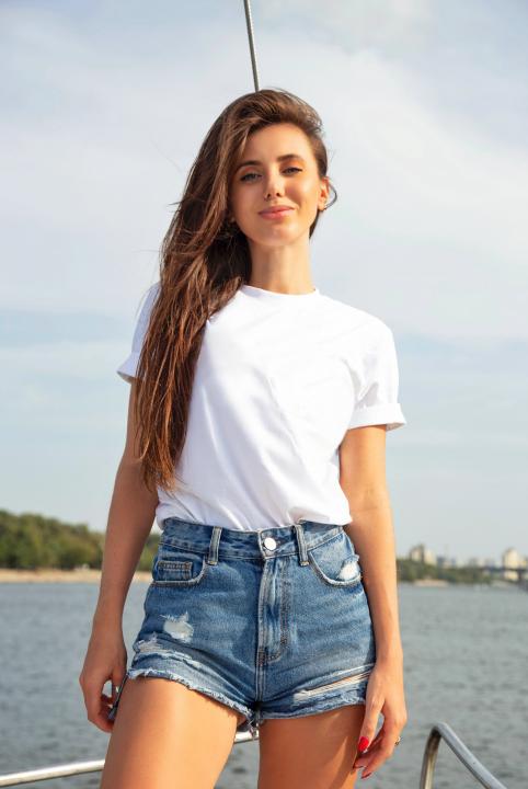 Webcam chat profile for Re3gina: Fitness