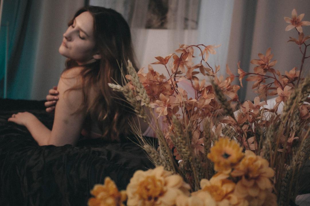 Webcam chat profile for MaryWaddell: Latex & rubber