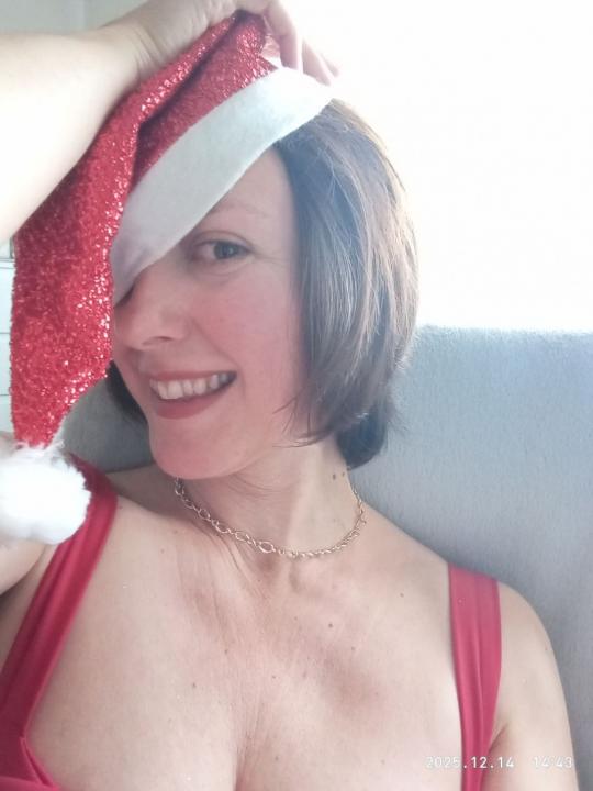 Webcam chat profile for hotpipper