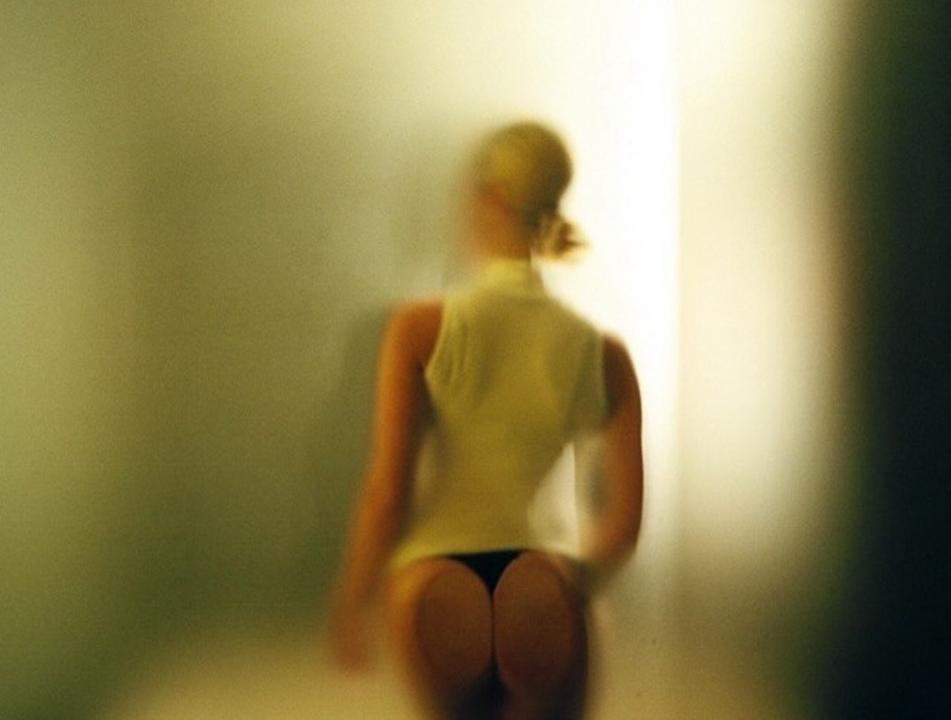 Webcam chat profile for LiaSpencer: Leather