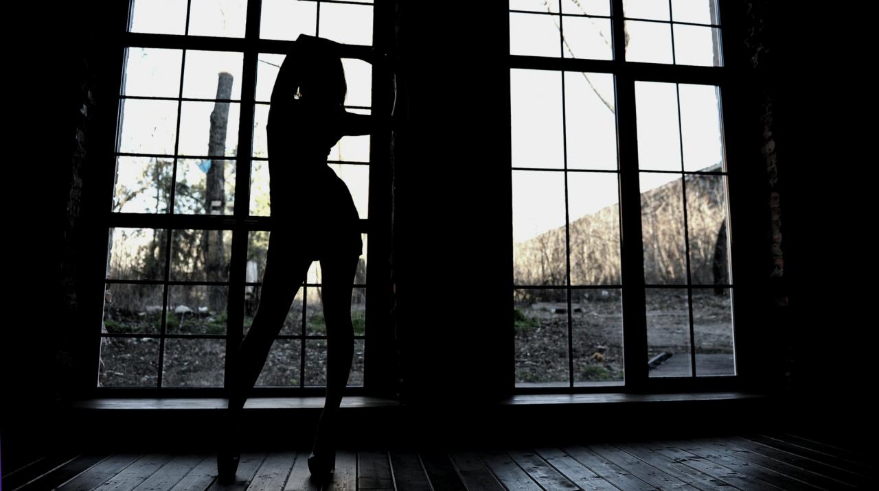 Webcam chat profile for PaypetHolder: Dominatrix