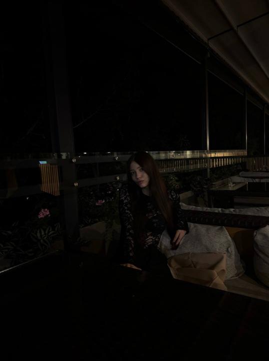 LIVE VideoChat with HottieGirll1