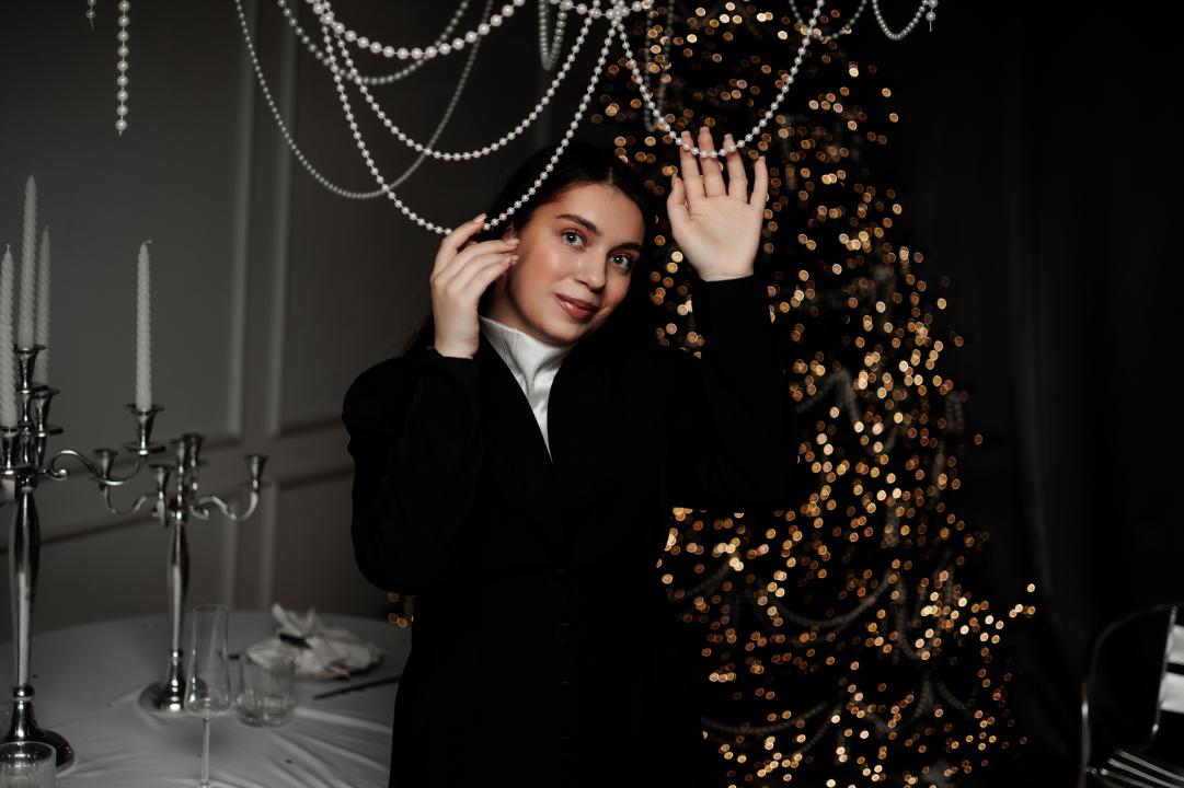 Webcam chat profile for DanielaSwetty: Legs, feet & shoes