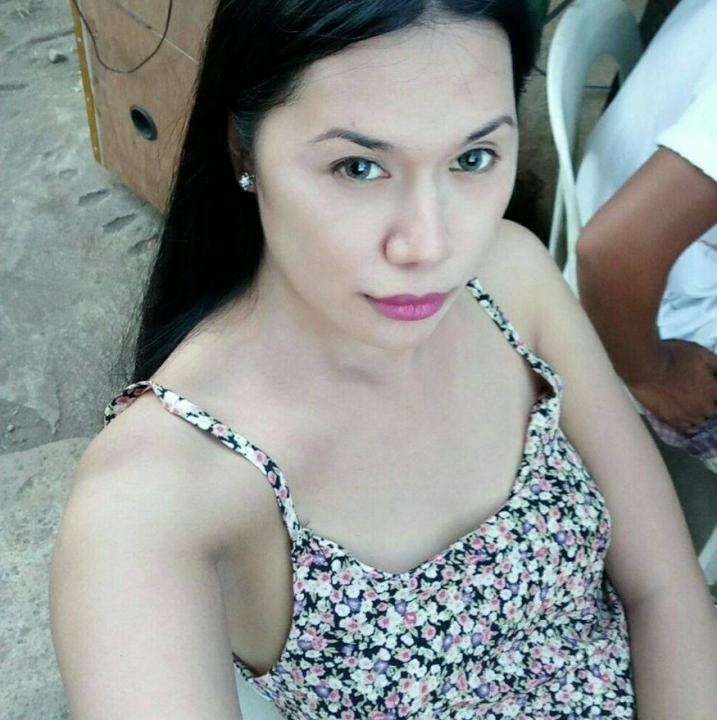 Webcam chat profile for BEmyBITCHfaggot: Jockstraps