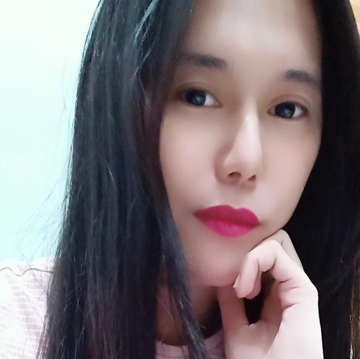 Webcam chat profile for BEmyBITCHfaggot: Jockstraps