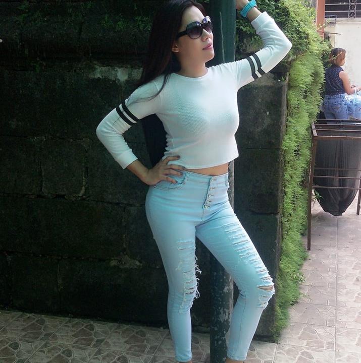 Webcam chat profile for BEmyBITCHfaggot: Jockstraps