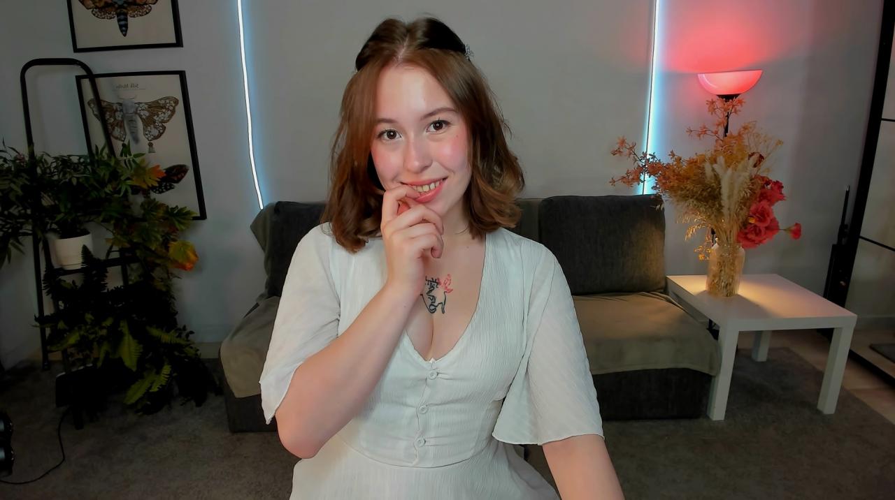 Webcam chat profile for LanaRoselle: Legs, feet & shoes