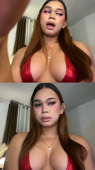 Webcam chat profile for OliviaKateb: Dominatrix