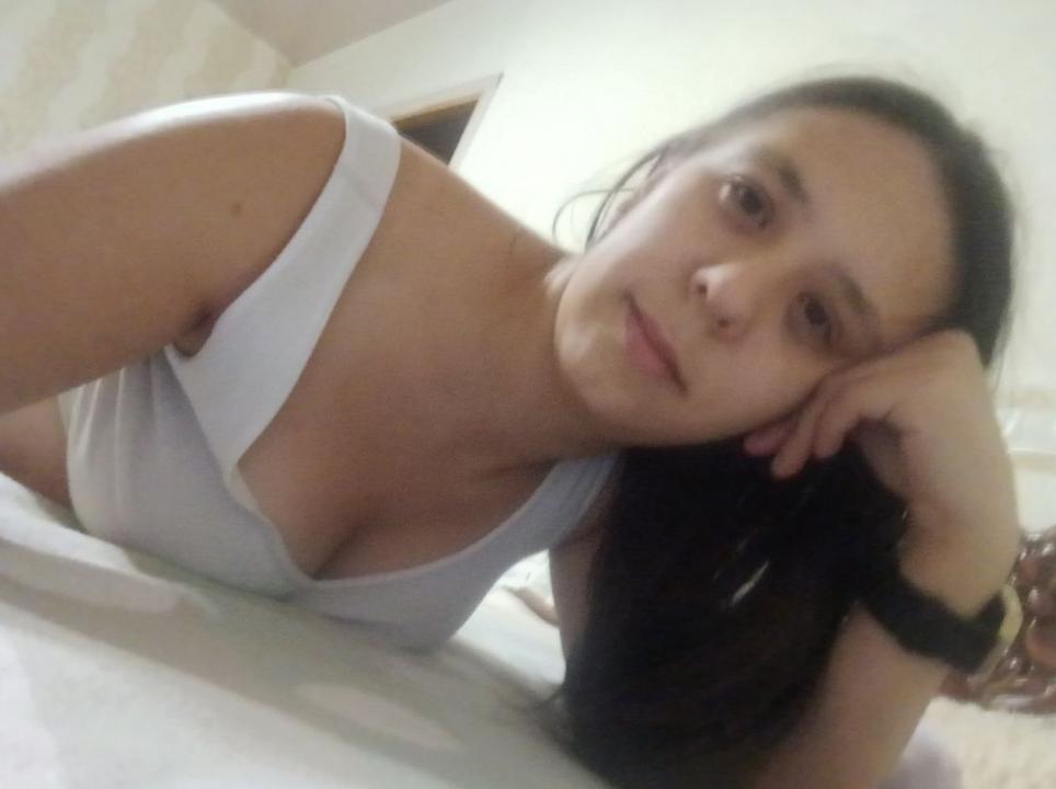 Webcam chat profile for LovelyFix: Ask about my other interests