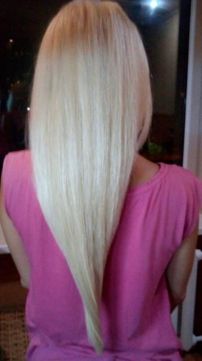 Webcam chat profile for Anouki: Smoking