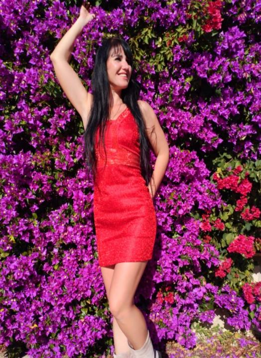 Webcam chat profile for SweetEvaKiss: Outfits