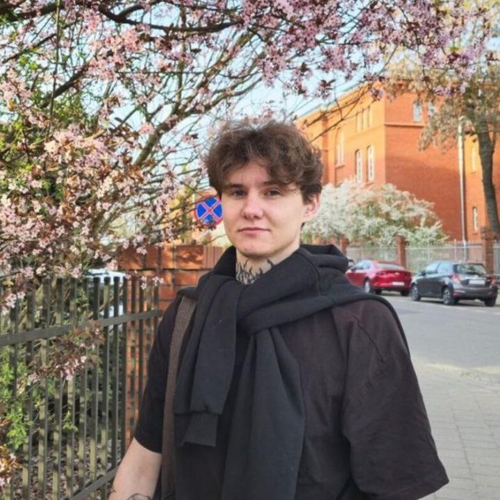 LIVE VideoChat with fcknggod