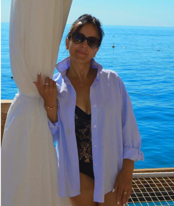 Webcam chat profile for VivienneDior: Outfits