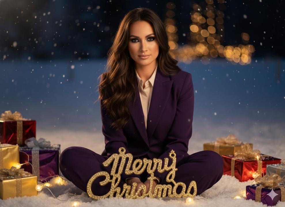 Webcam chat profile for LadyAnnaBel