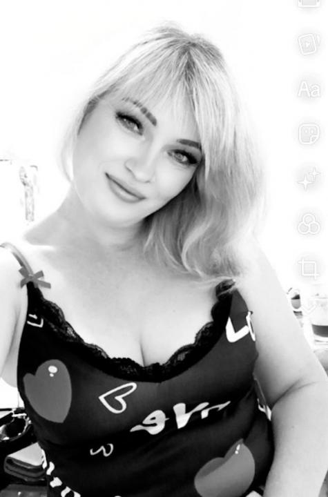 Webcam chat profile for TerryBenson: Ask about my other interests