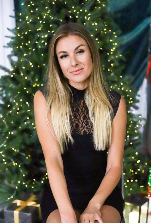 Webcam chat profile for EnchantedRose