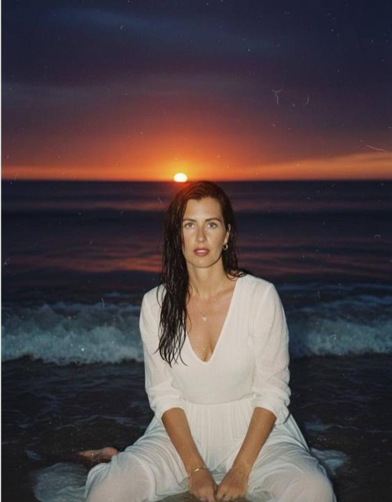 Webcam chat profile for Lakii: Ask about my Hobbies