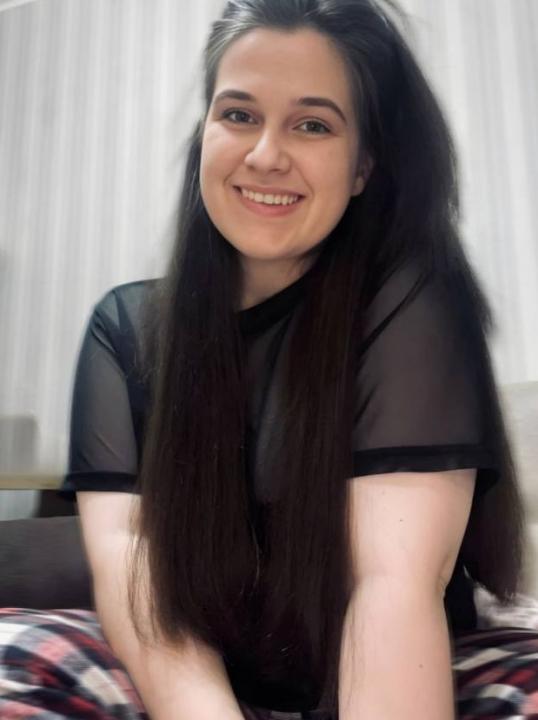 Webcam chat profile for 001PrettyFlower: Sports