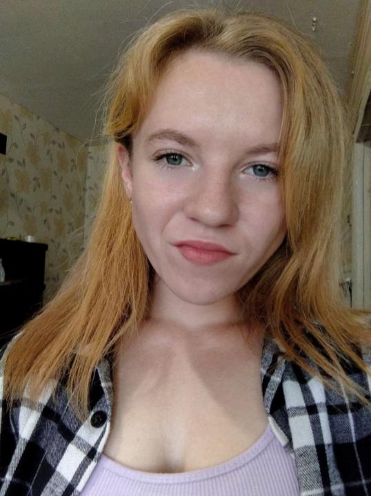 Webcam chat profile for Jurnee: Ask about my Hobbies