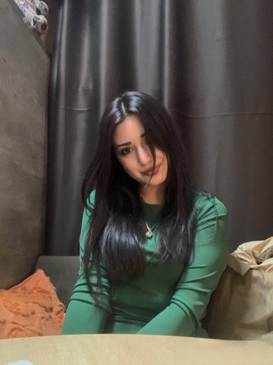 Webcam chat profile for EsSme: Ask about my Hobbies