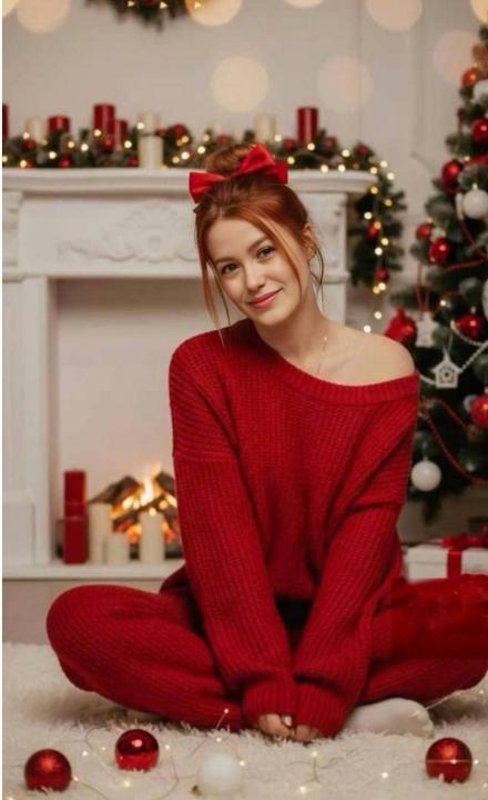 Webcam chat profile for JulieTa: Ask about my Hobbies