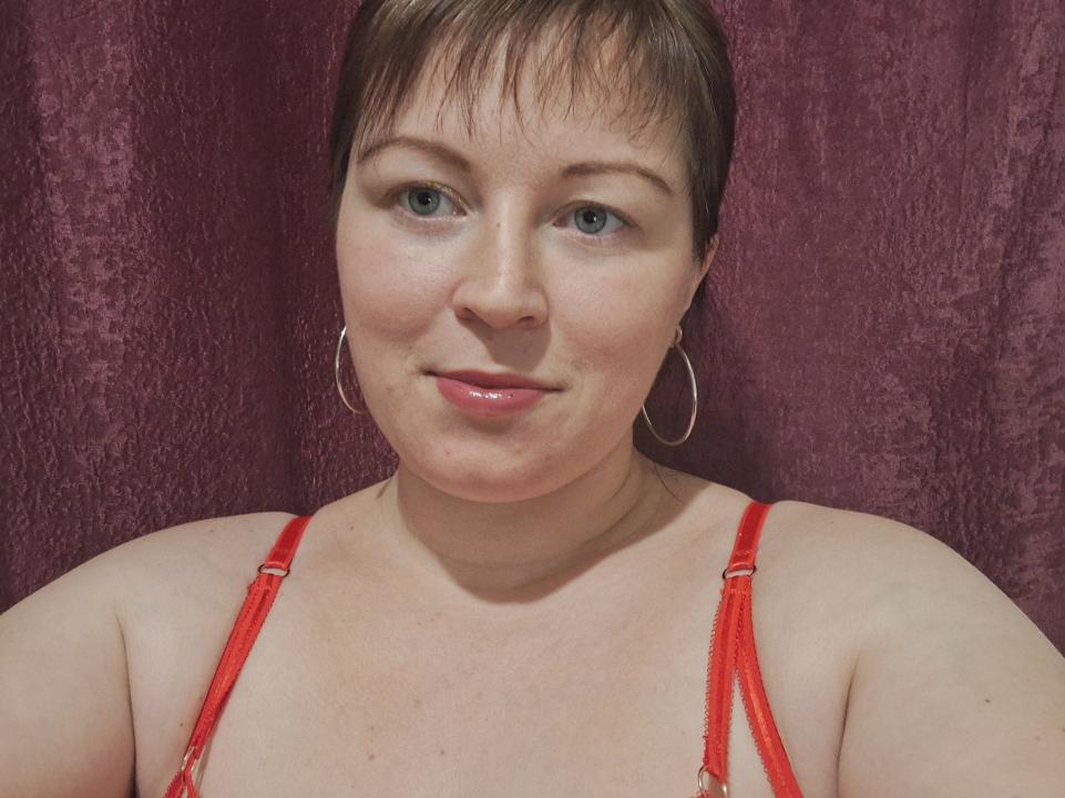 Webcam chat profile for sweetcandymmm: Piercings & tattoos