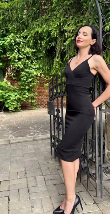 Webcam chat profile for 1Nika: Ask about my Hobbies