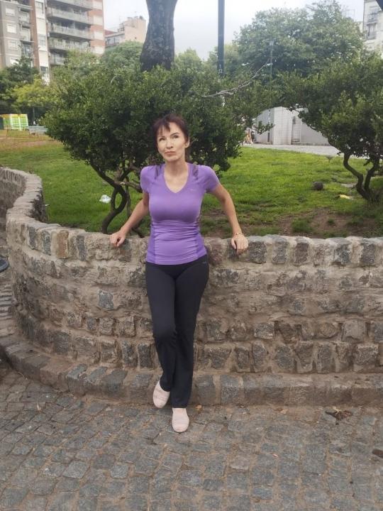 Webcam chat profile for VelvetWhier