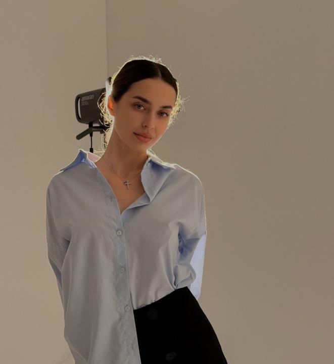 Webcam chat profile for 0Princess