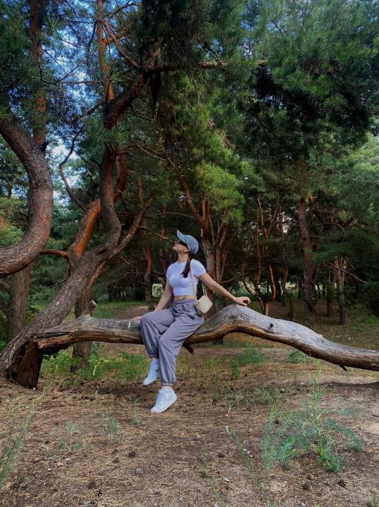 Webcam chat profile for AlishaSunn: Outfits