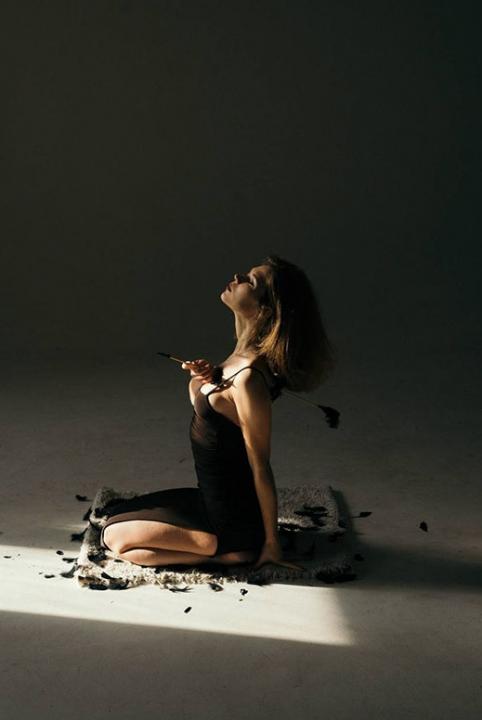 Webcam chat profile for MagicGirl53353: Fitness