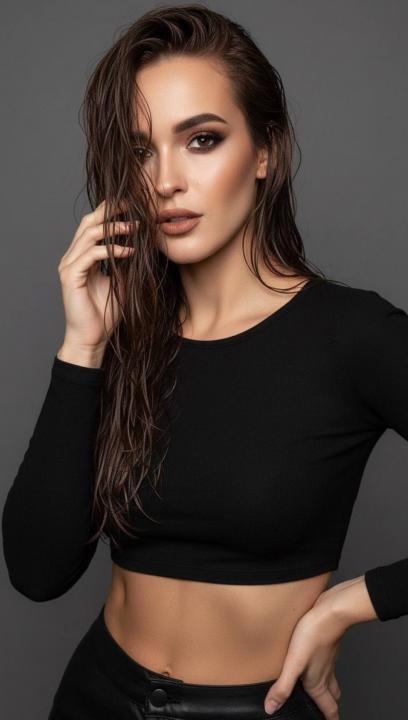 Webcam chat profile for 00FireGirl