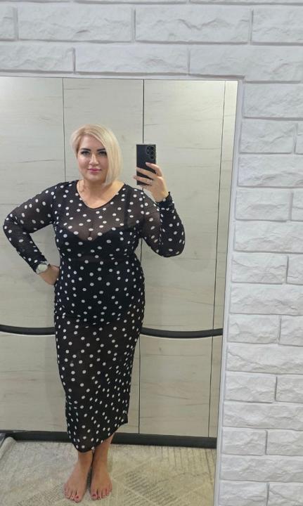 Webcam chat profile for Barbilove: Dancing