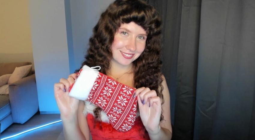 Webcam chat profile for Mesnice: Legs, feet & shoes