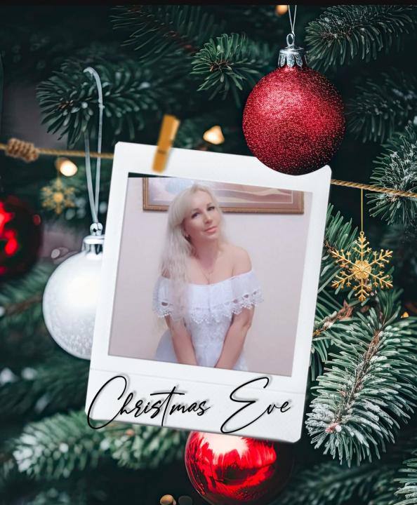 Webcam chat profile for ButterflyAlice: Nails