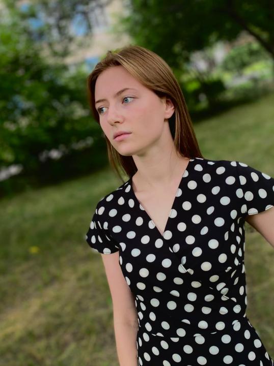 Start LIVE VideoChat with JeyyGodessa