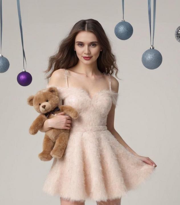 Webcam chat profile for Mirami11