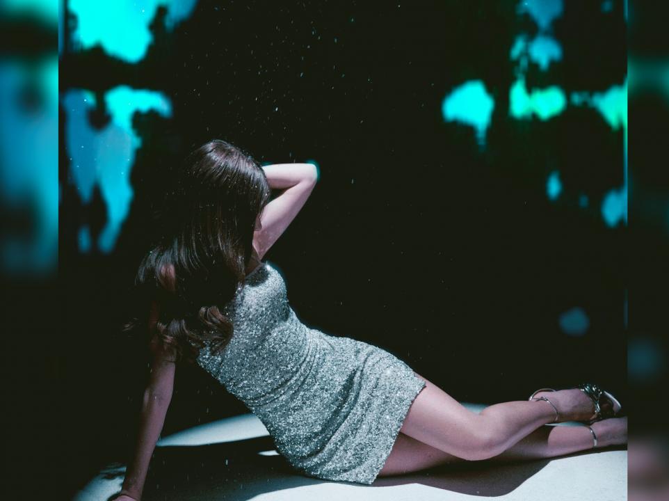 Webcam chat profile for Kattyrel: Photography