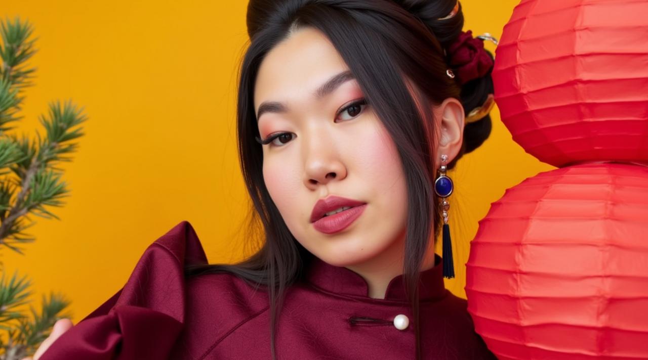 Webcam chat profile for LunaPurrr: Outfits