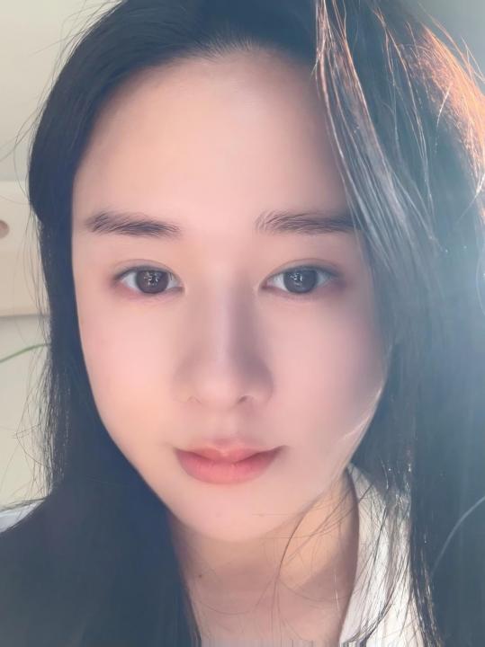 Webcam chat profile for AbbySheila: Latex & rubber