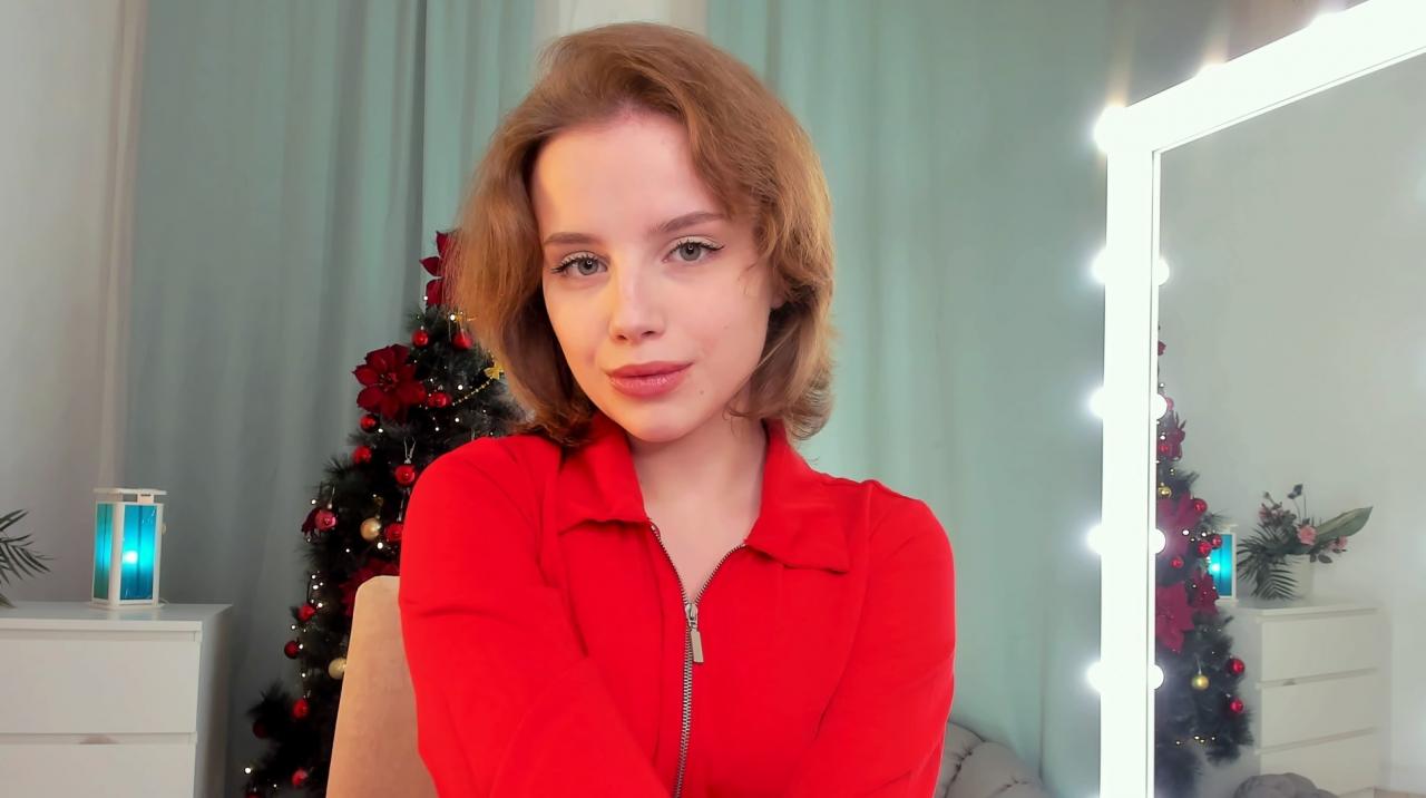 Webcam chat profile for GabiAddams: Legs, feet & shoes