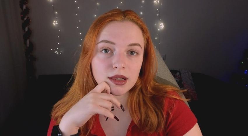 Webcam chat profile for Hannamelon: Legs, feet & shoes