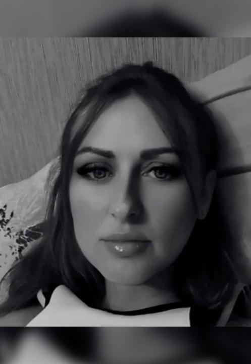 Webcam chat profile for 1Saharakitty: Ask about my Hobbies