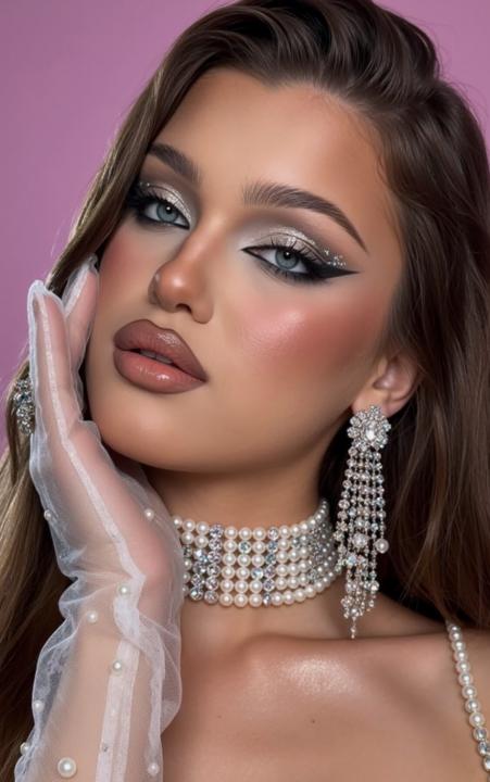 Webcam chat profile for 00Lunaria: Ask about my Hobbies