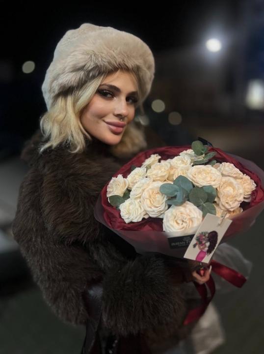 Webcam chat profile for Geraldjino: Legs, feet & shoes