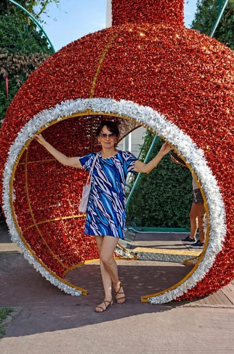 Webcam chat profile for VelvetWhier