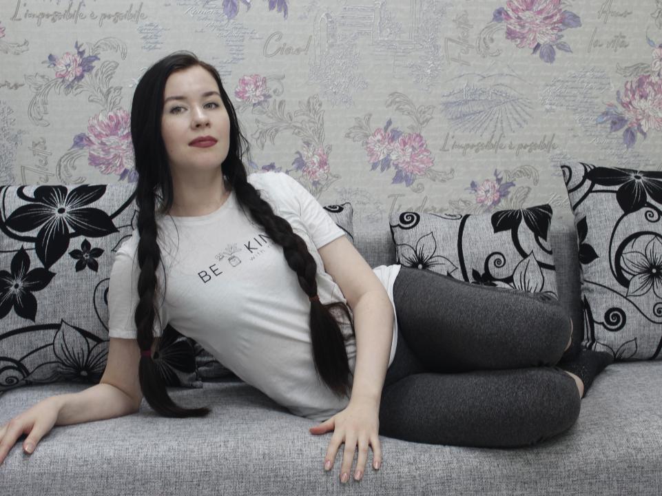 Webcam chat profile for ShedarPretty: Legs, feet & shoes