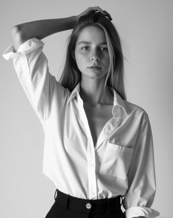 Webcam chat profile for Anastasii1a